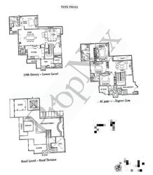 Melrose Park (D10), Condominium #607417371
